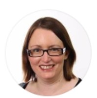 Ruth Whitehead