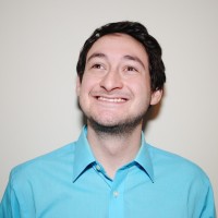 Benjamin Mariano