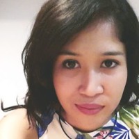 Nisha Emira