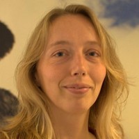 Hanneke Timmers