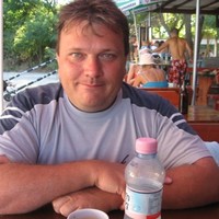 Vladimír Kordač