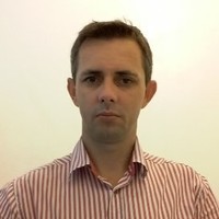 Roberto Leandro Wildner