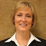 Patti Dower
