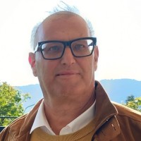 Matthias Gerhards