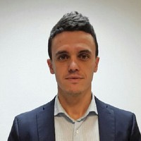 José Roldan