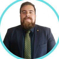 José Roberto Cordón