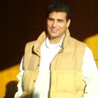 Nishan Singh