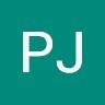 Pj L