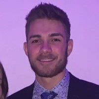 Jacob Savas