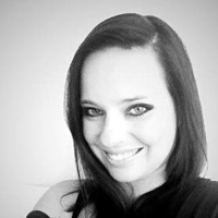 Stephanie Schmid