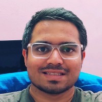 Prathamesh Tatar