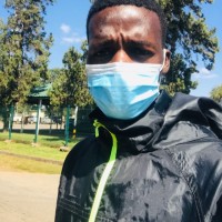 Boyd Kabwela