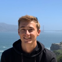 Matthew Meyerink