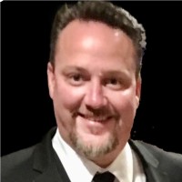 Dwight D. Denton