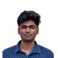 sankar manoj