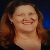 Nancy Morrow