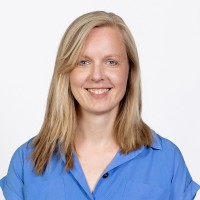 Dieke Verkruijssen