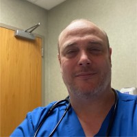 Carl Cagle