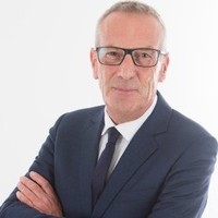 Cees Marijs Grand Vision