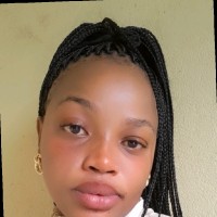 Zikhona Zeekho