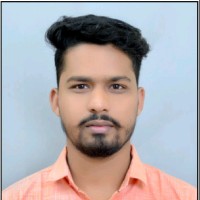 Rohit Kakade
