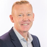 Greg Cox