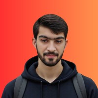 Haseeb Akbar