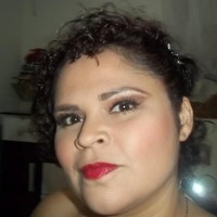 Leandra Menezes