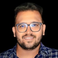 Sagar Nikhade