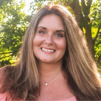 Jennifer Smith Satterfield