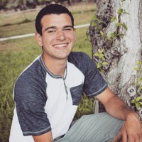 Tyler Bingham