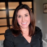 Jenna Tietje Gilday, MBA