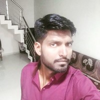Limbodiya Hitendra