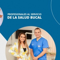 ISB Diseñando Sonrisas