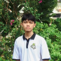 Quang Huỳnh Ngọc