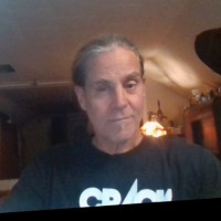 Danny Starr