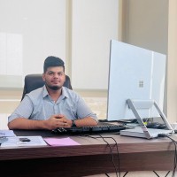 Jawad Fasi