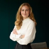 Josefine Victoria Wildschiødtz