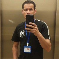 Sofiane Hammami
