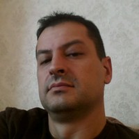 Delyan Dechev