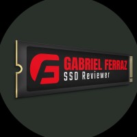 Gabriel Ferraz - Detetive Virtual De Ssds