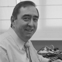 Antonio Llaguno Sahuquillo