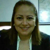 Patricia Avila