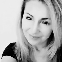 Amela Mastilovic
