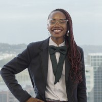 Monique Yost, Pmp