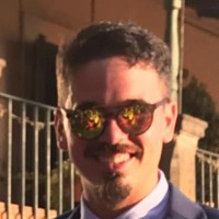 Luca Venanzi