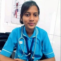 Mamta Gurjar