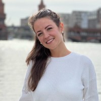 Laura Morgenthaler
