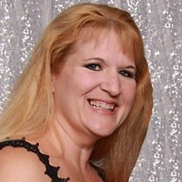 Christy Kirkland