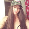Whitney Flum